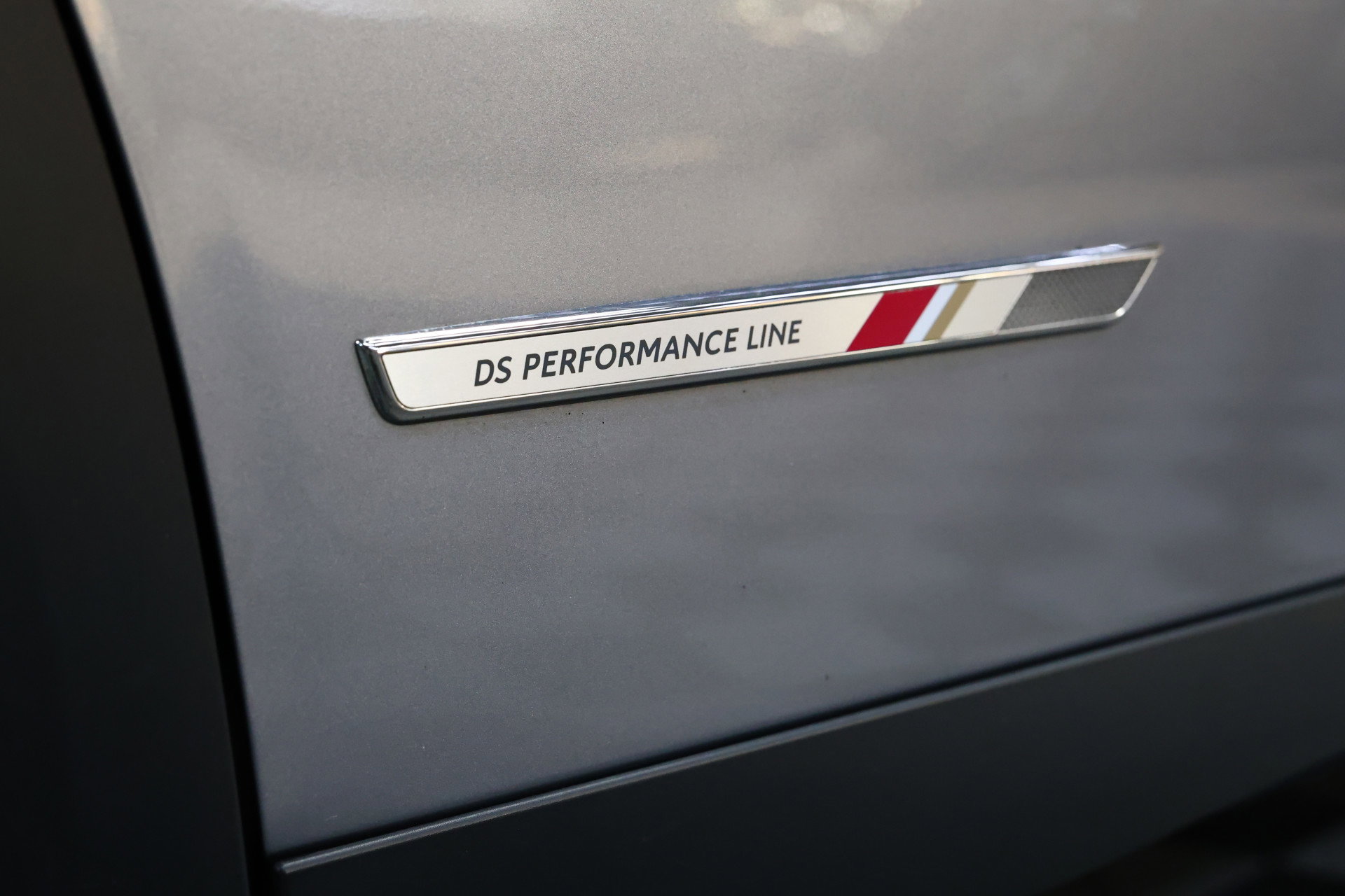 DS Crossback E-Tense PERFORMANCE AVM VIRTUAL NAVI HEADUP CLIMA STOELVW PARKASS. "20 - foto 8