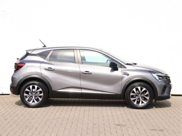 Renault - Captur