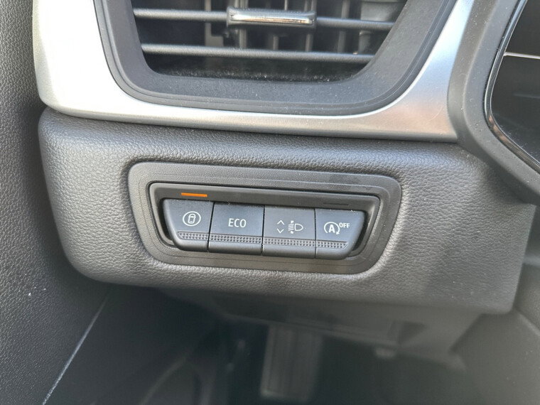 Renault - Captur