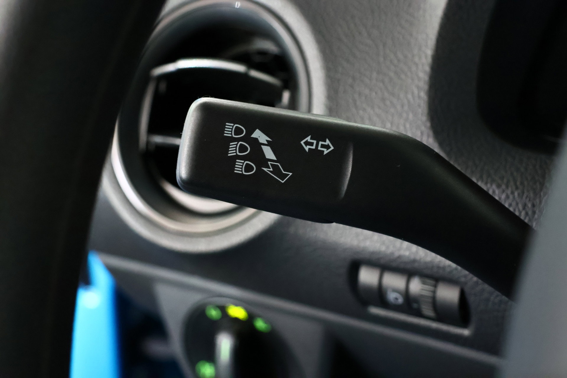 Škoda Citigo