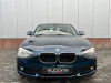 Foto van de BMW 1 Serie