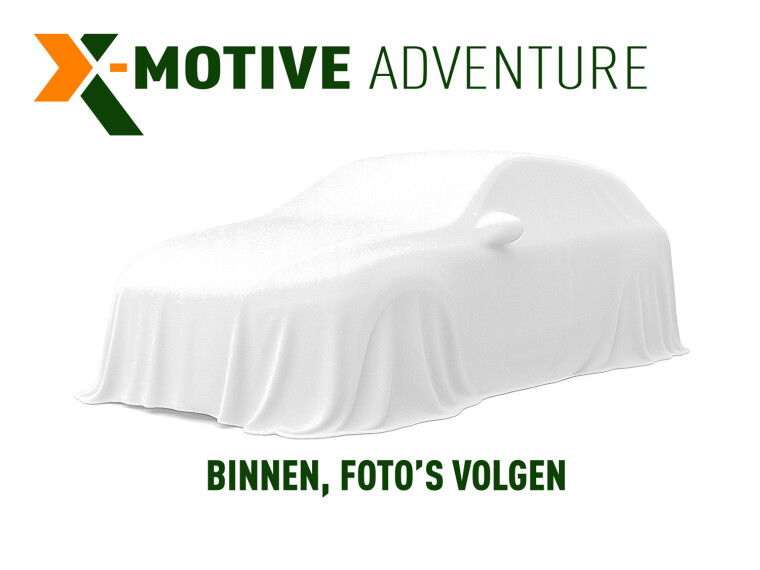 Foto van Land Rover Range Rover 2.0 P400e Vogue