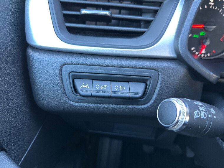 Renault - Captur