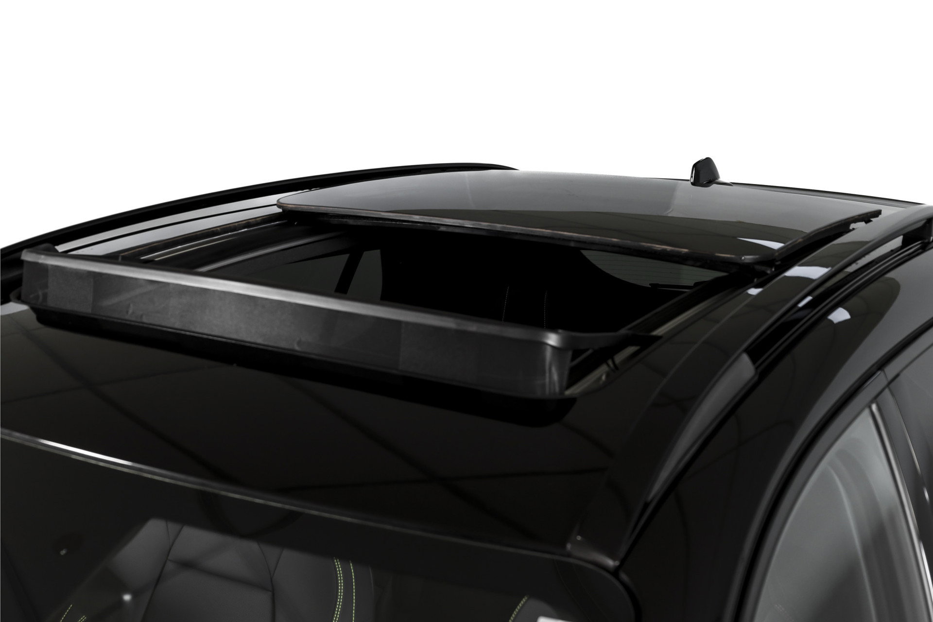 Lynk & Co - 01