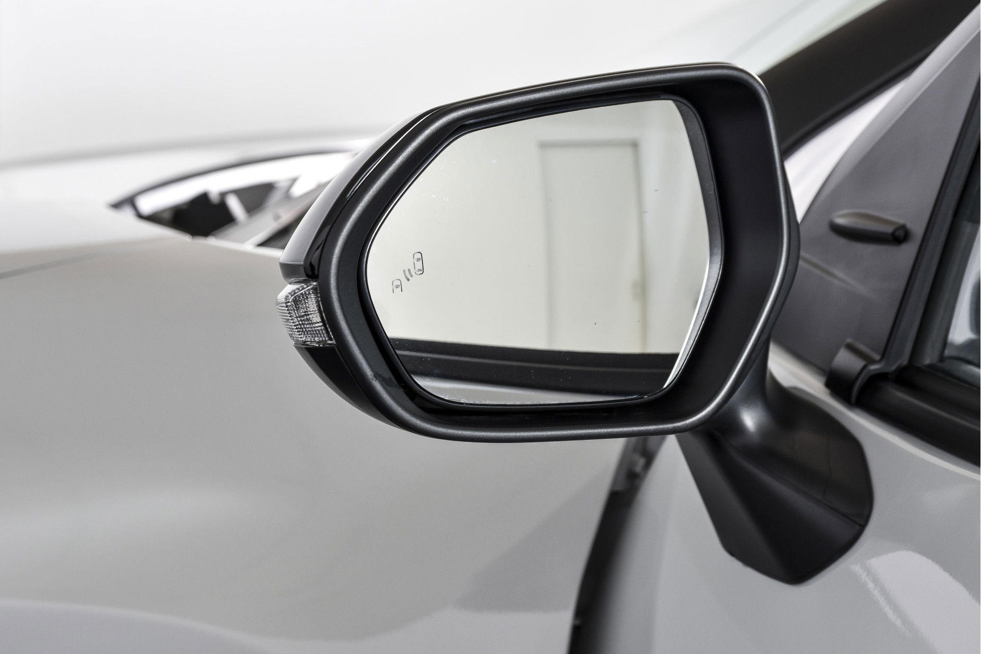 Toyota - Yaris Cross