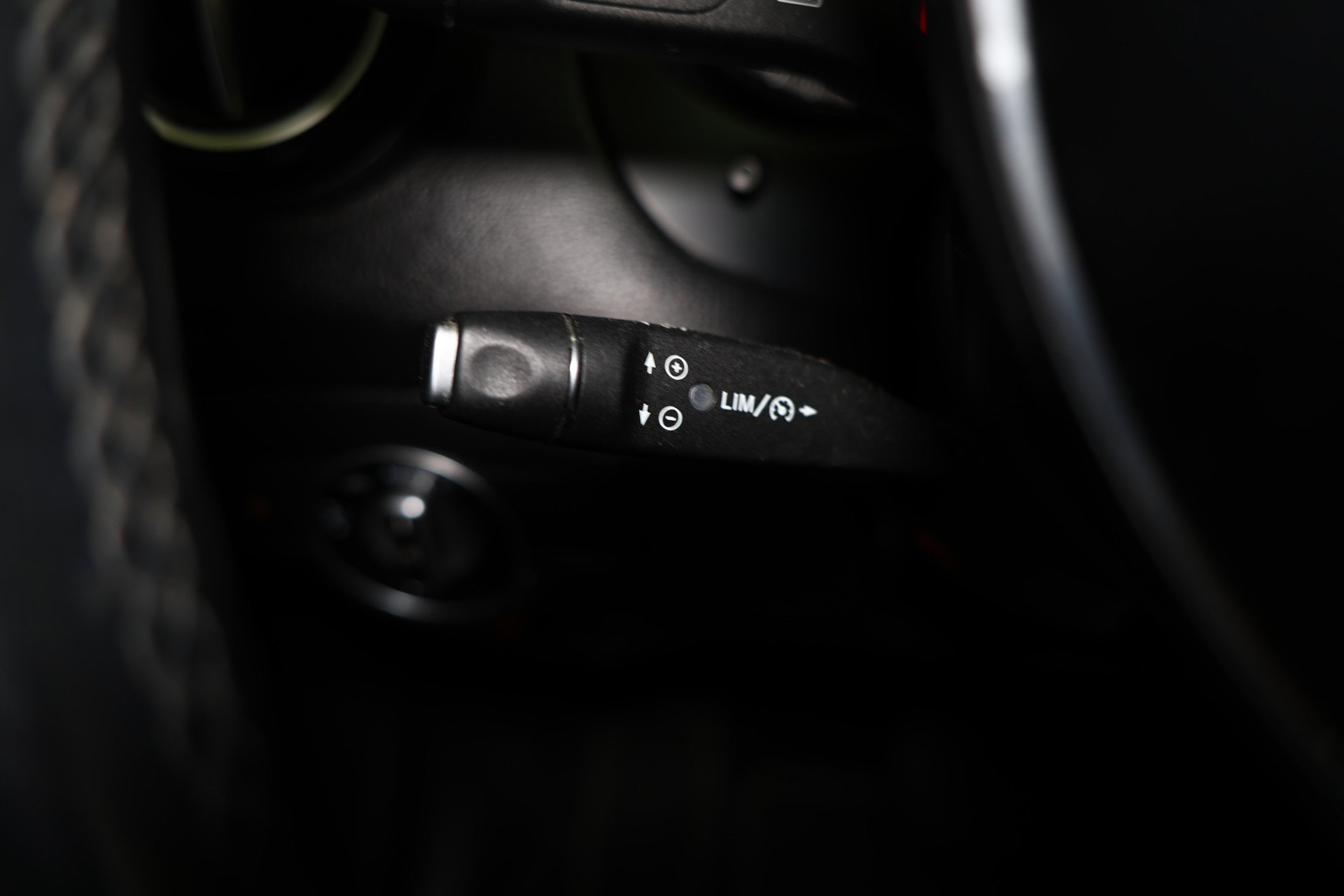 Mercedes-Benz 180 Business Solution AMG PANODAK XENON " 18 - foto 18