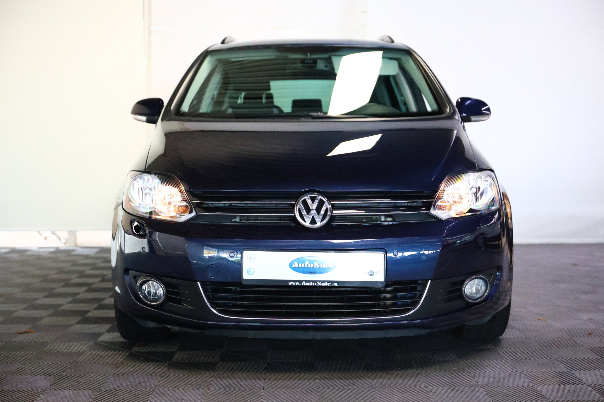 Volkswagen 1.4 TSI Highline DSG 62000 km AIROC PDC CRUISE STOELVW '13 - foto 4