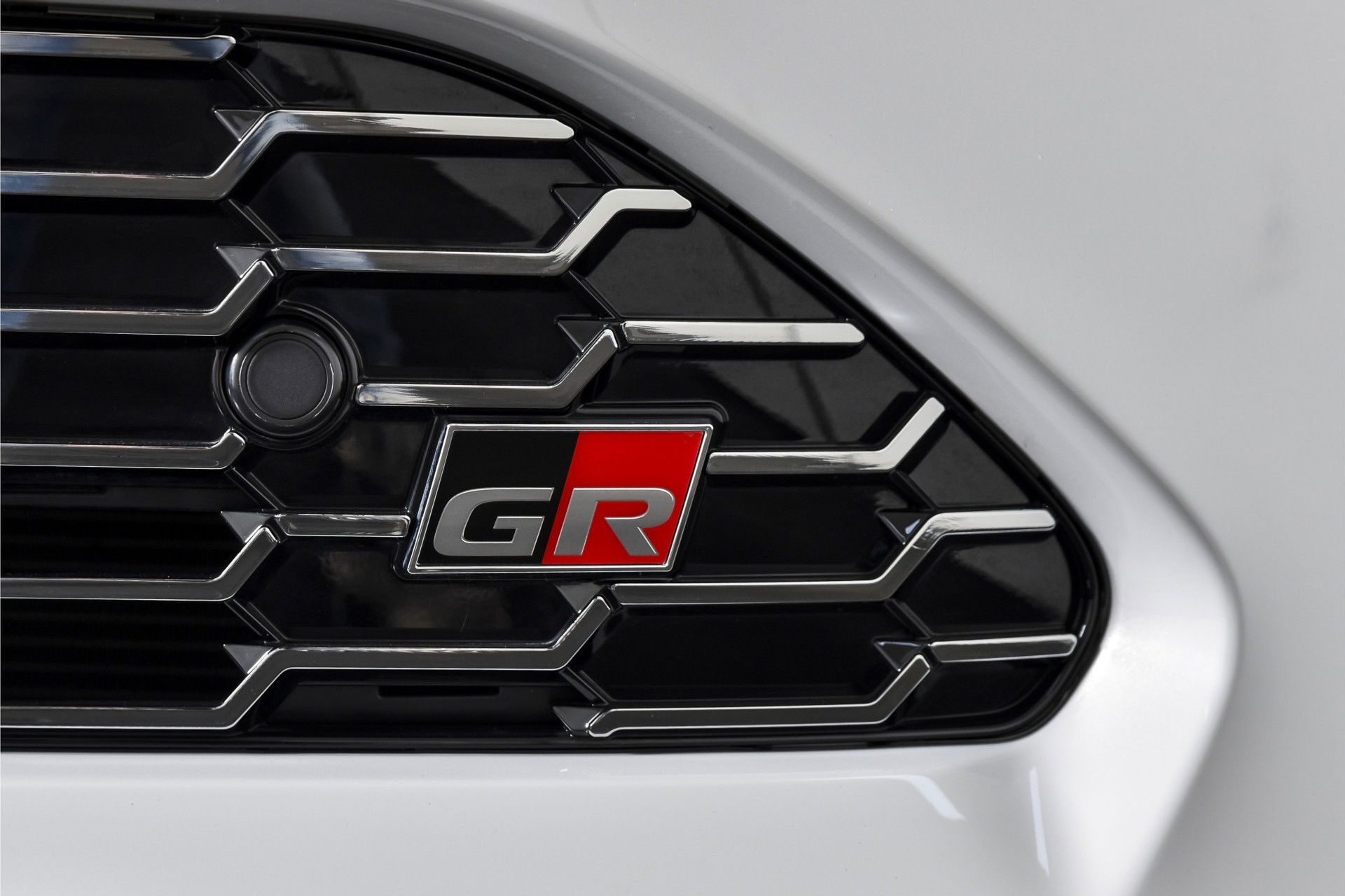 Toyota - Yaris Cross