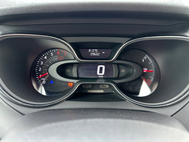Renault - Captur