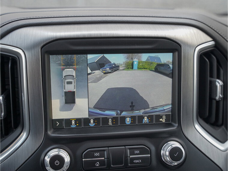 360 Graden Camera