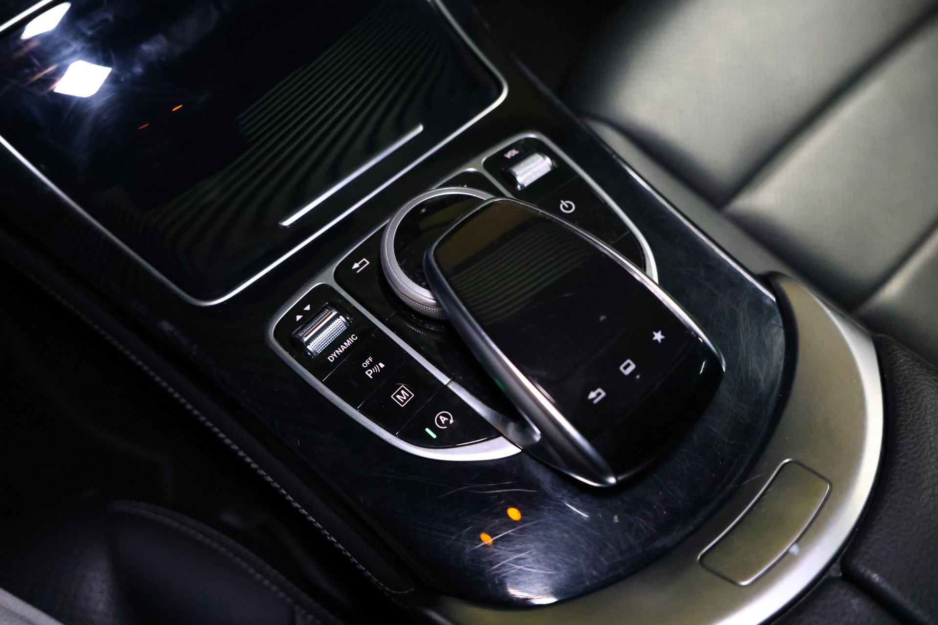 Mercedes-Benz 250 4MATIC Sport Edition Premium Plus NAVI CLIMA CAMERA BT LED '16 - foto 29