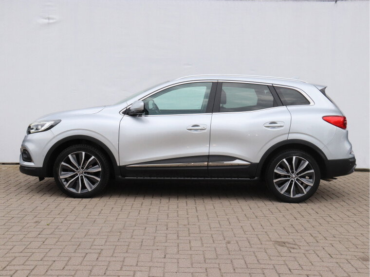 Renault - Kadjar