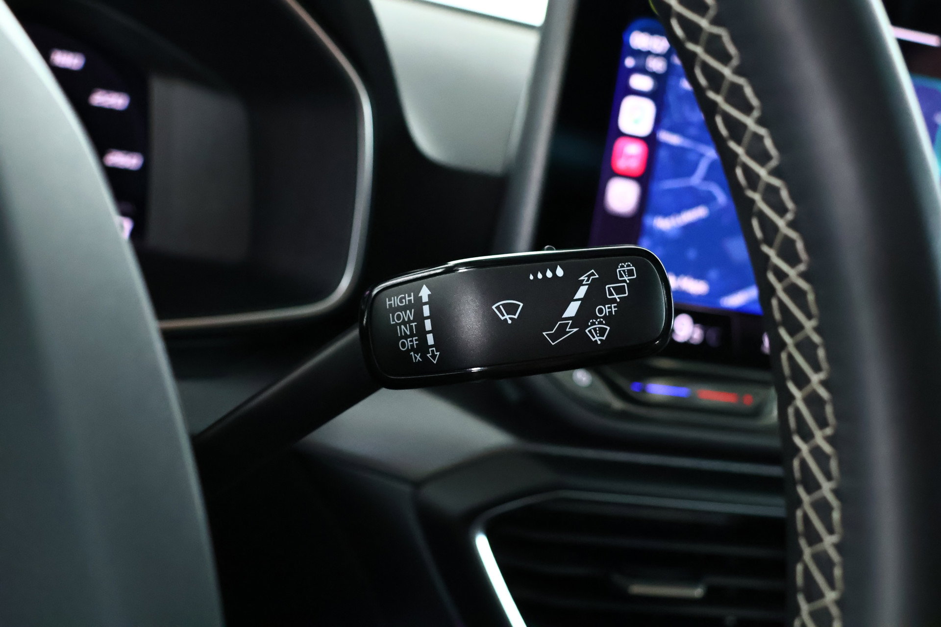 SEAT León