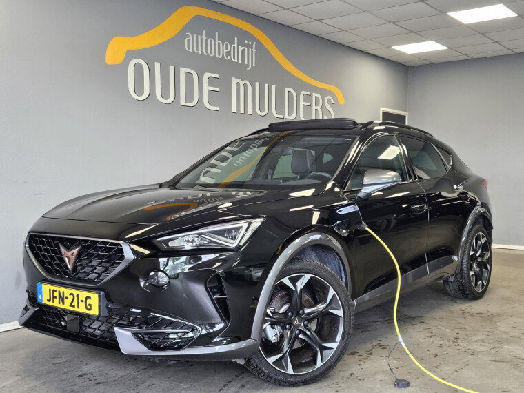 mobile | Autobedrijf Oude Mulders