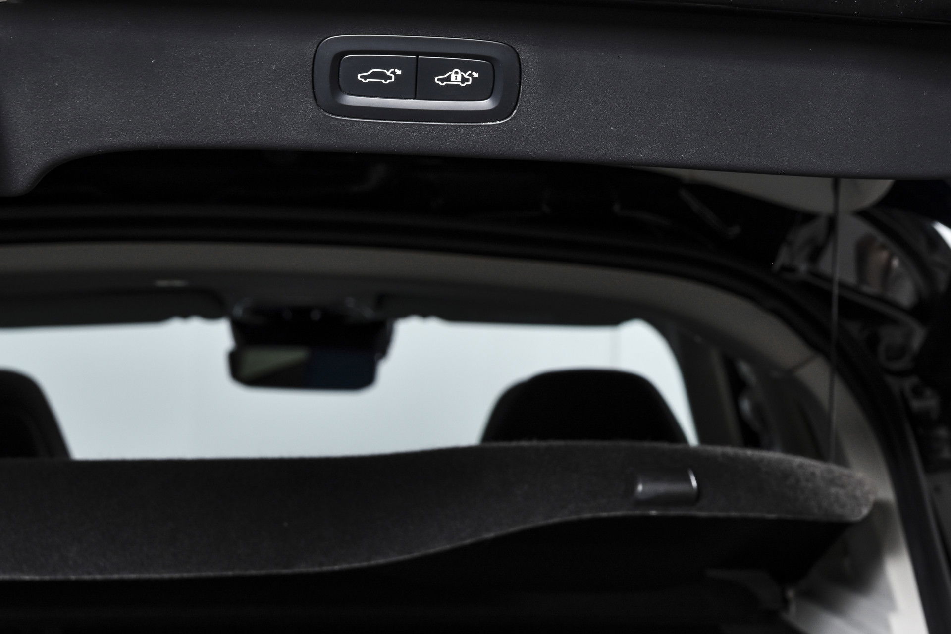 Lynk & Co - 01