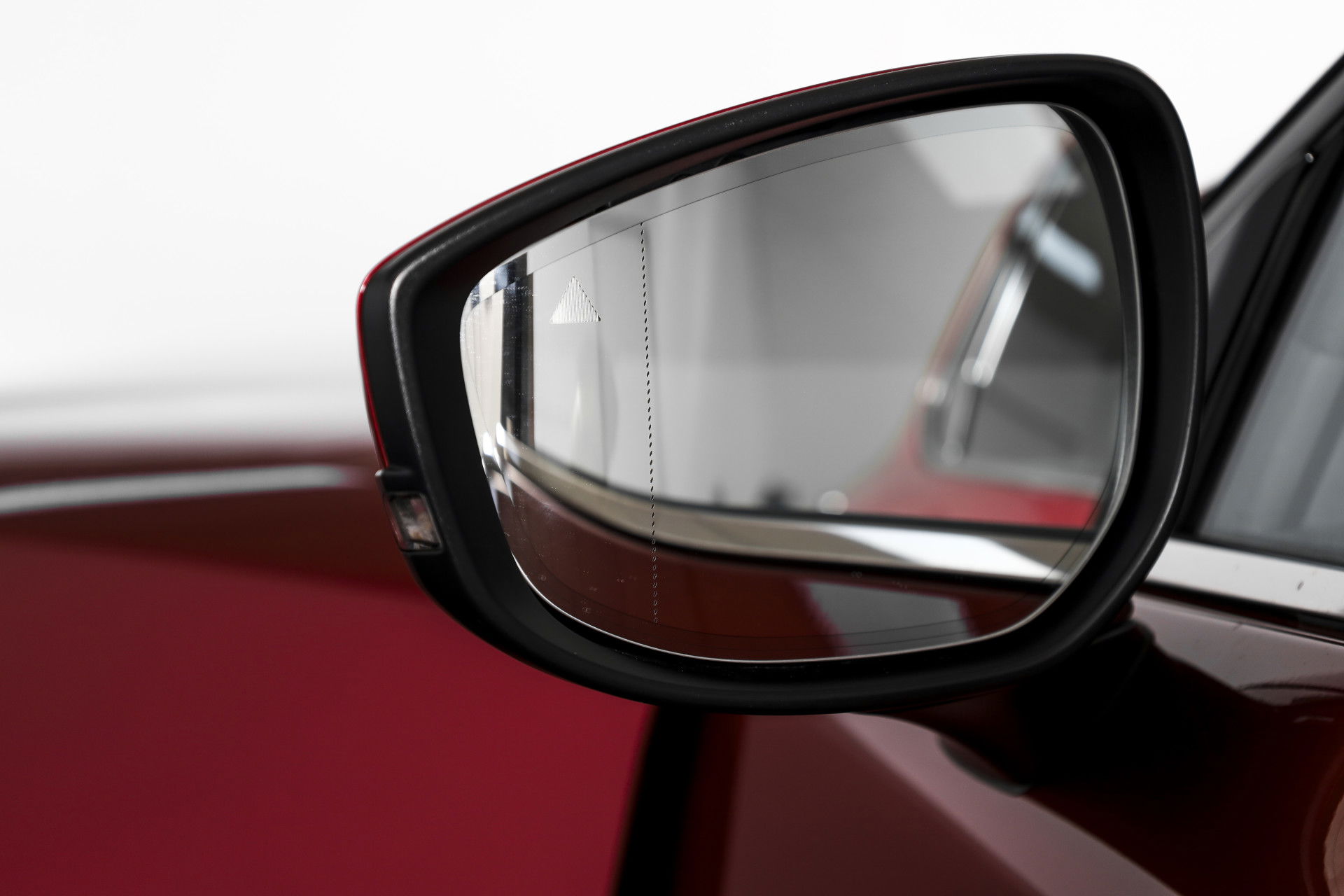 Mazda - CX-30