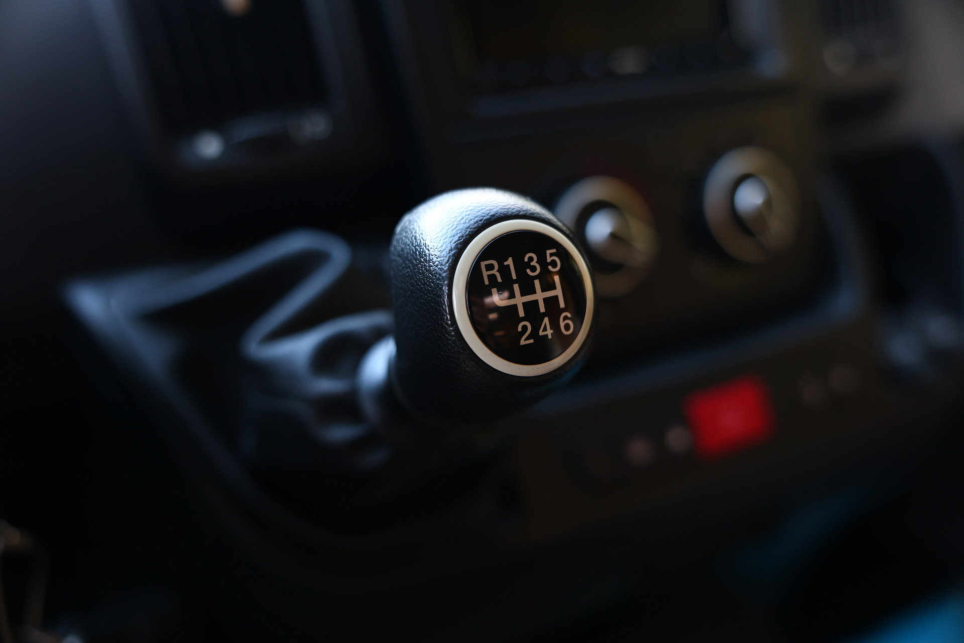 Citroën P.L.A JUMPER RAPIDO AVM CARPLAY NAVI CAMERA CRUISE PANORAMA THAAK '19 - foto 14