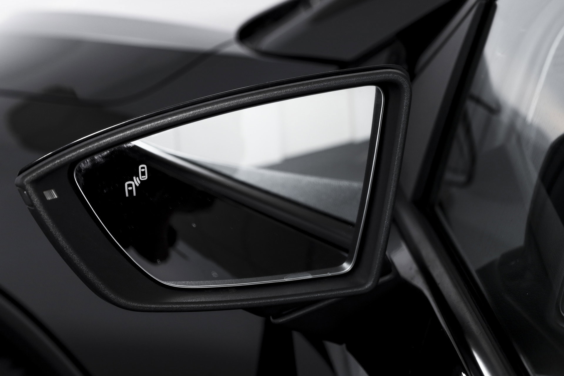 SEAT - Arona