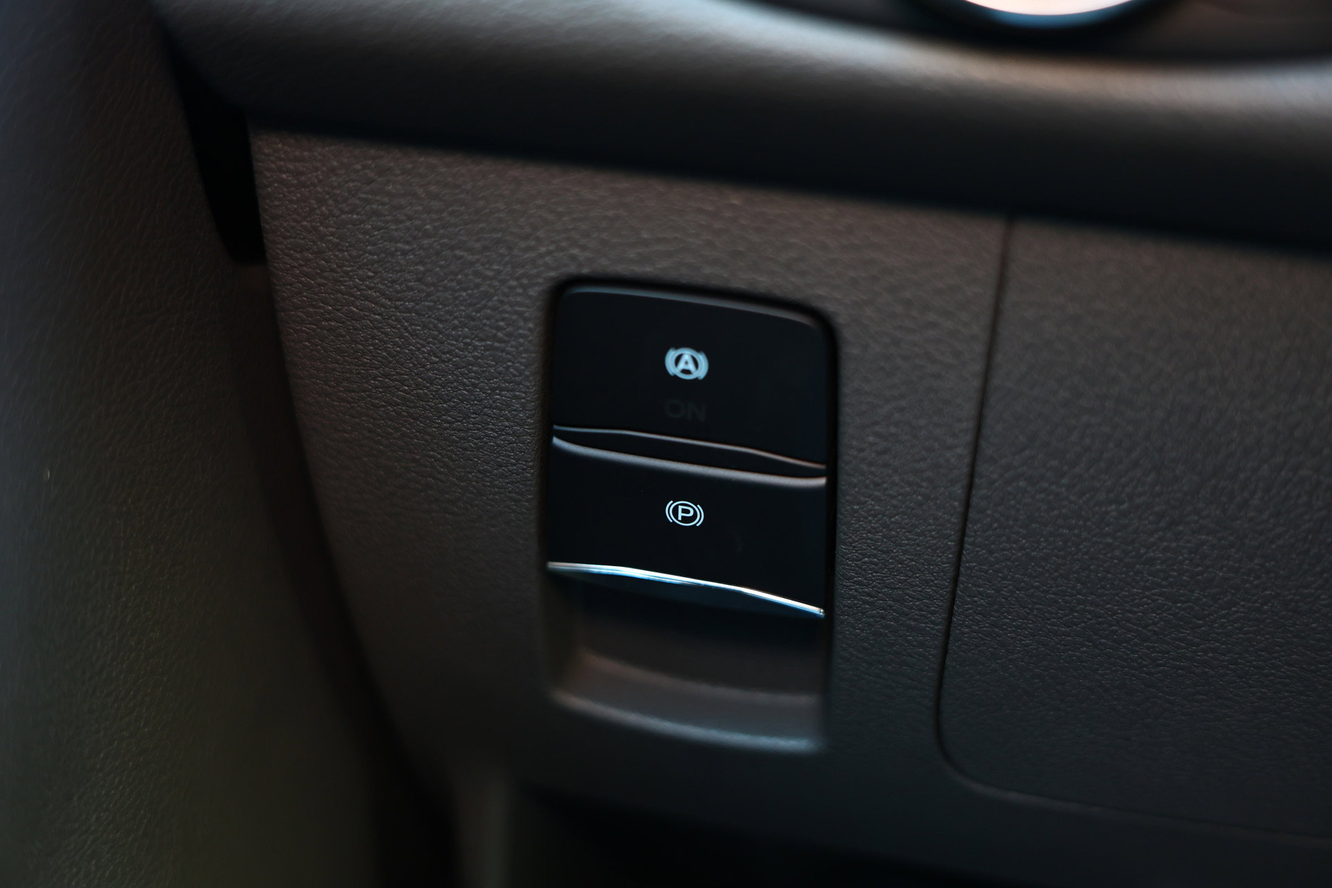Ford 350 2.0 TDCI L2H2 Model 2025 Trend CARPLAY NAVI ACC TACHO STOELVW THAAK '24 bpm vrij - foto 19