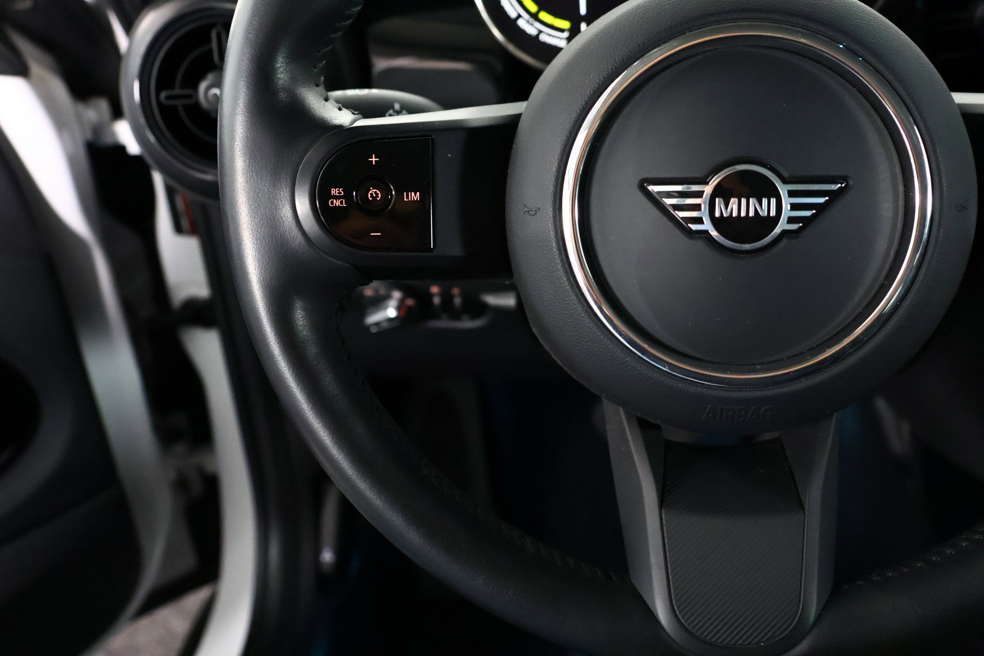 MINI MINI Cooper SE