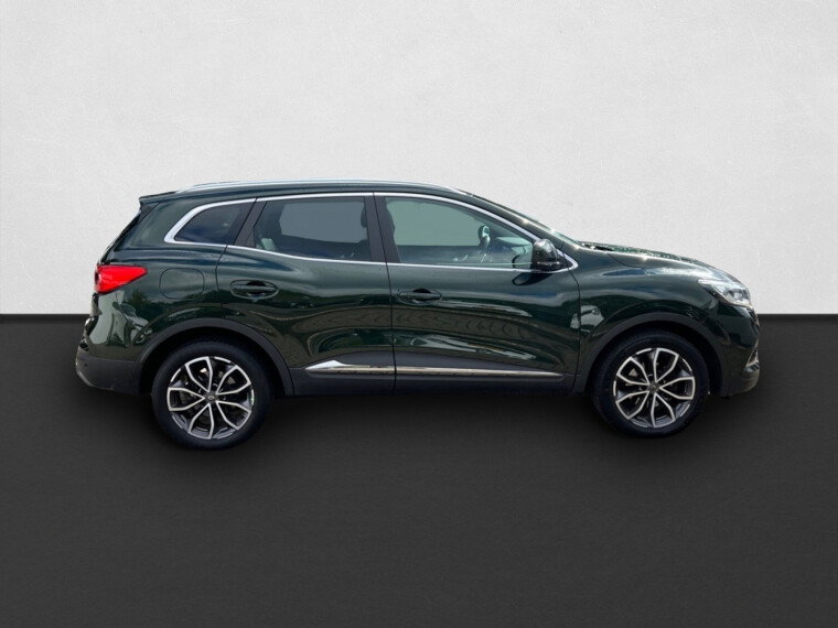 Renault - Kadjar