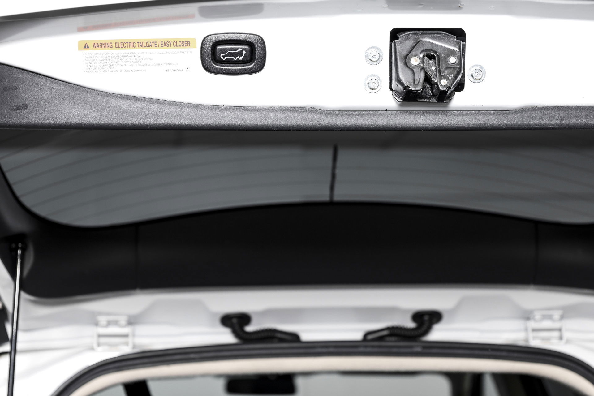 Mitsubishi - Outlander