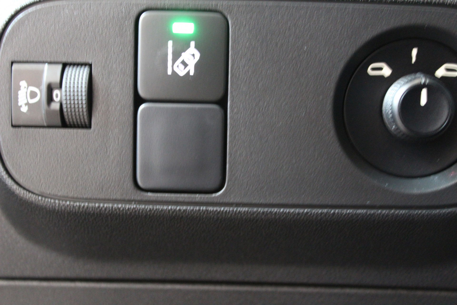 Citroën C3 1.2 PureTech Automaat Navigatie Panoramadak