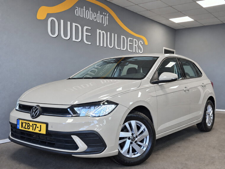 mobile | Autobedrijf Oude Mulders