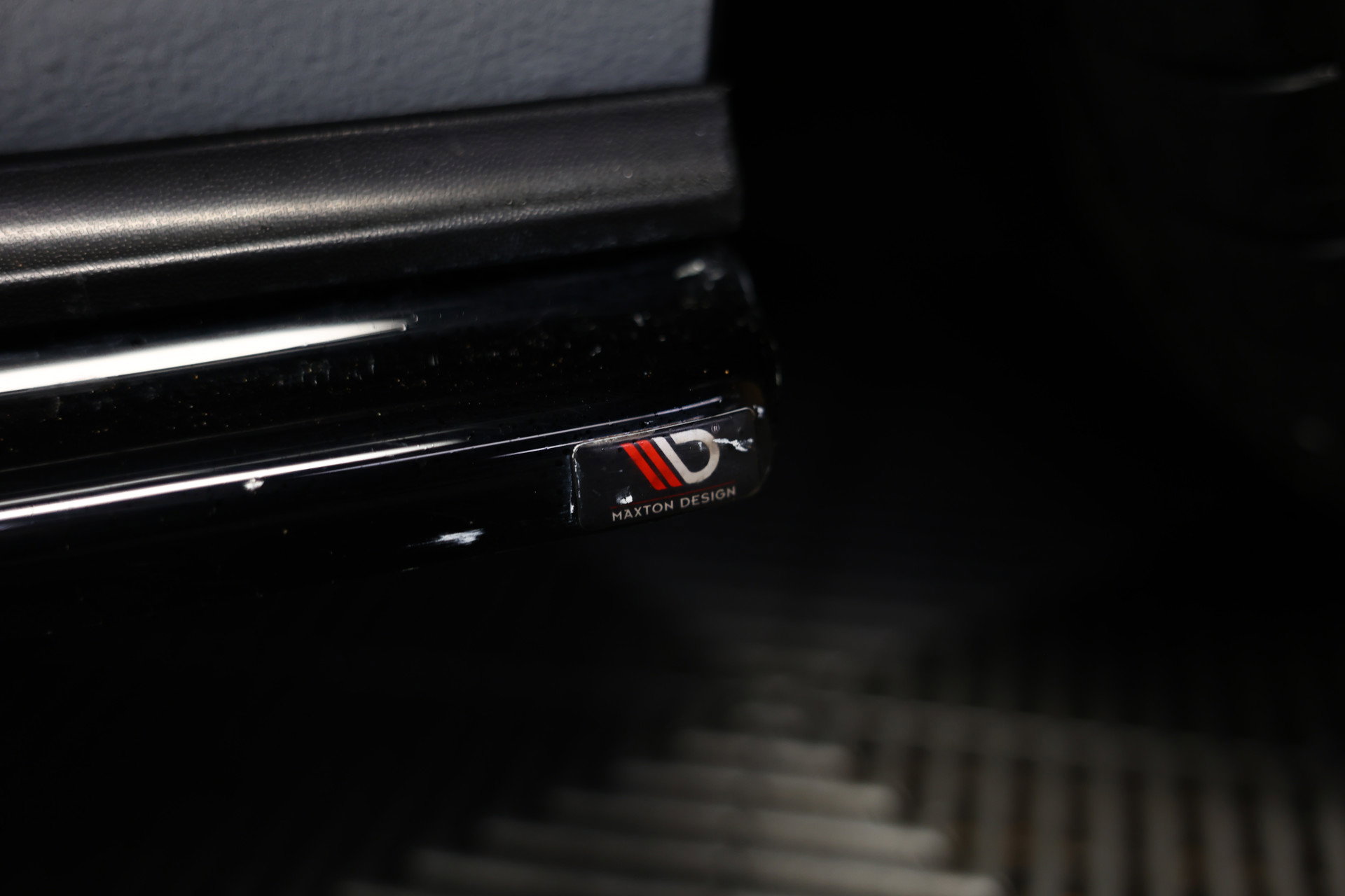 Volkswagen 2.0 TSI GTI Performance DSG NAVI CLIMA CRUISE MAXTONSTOELVW PARK ASS. STOELVW '14 - foto 15