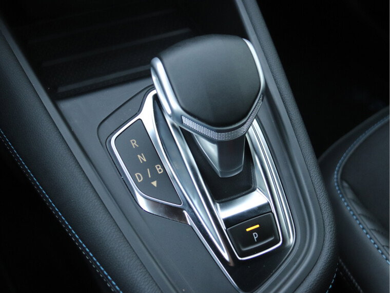 Renault - Captur