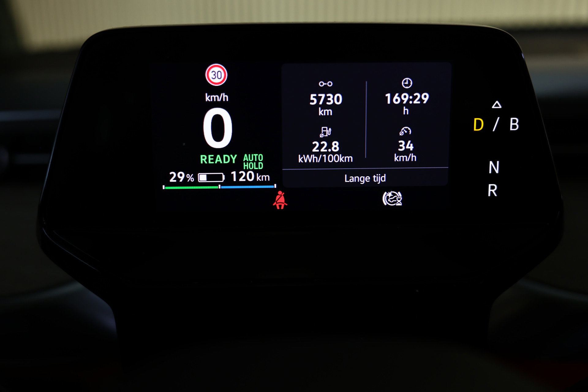 Volkswagen 1st Max 77kWh BTW | Elek. Deuren | Leder | 360° | Trekhaak - foto 17