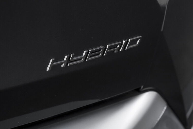 Peugeot - 3008
