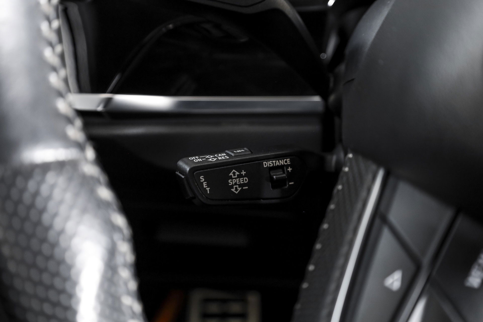 Audi - Q3