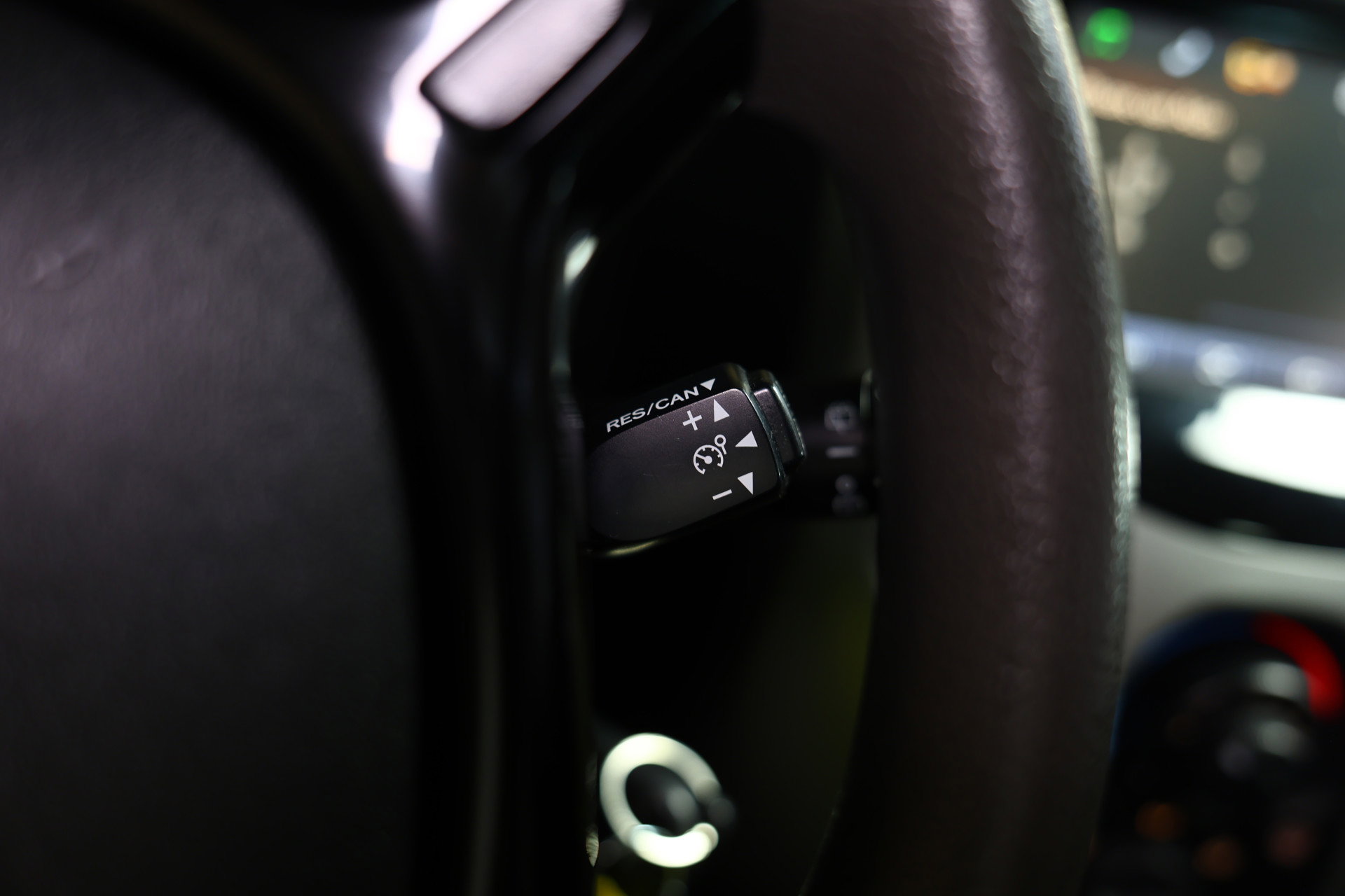Peugeot 1.2 Puretech Allure CABRIO TOP NAVIGATIE CARPLAY AIRCO A. CAMERA 2018 - foto 20