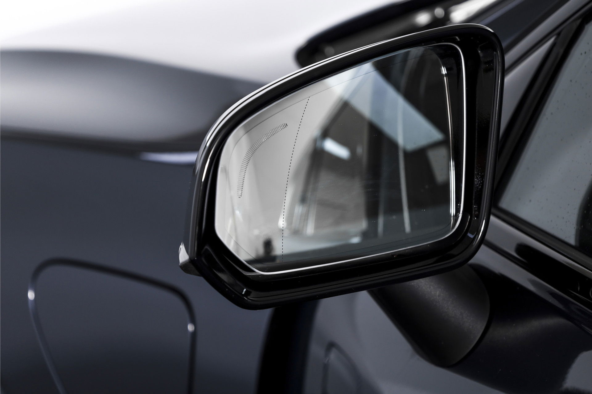 Volvo - V60