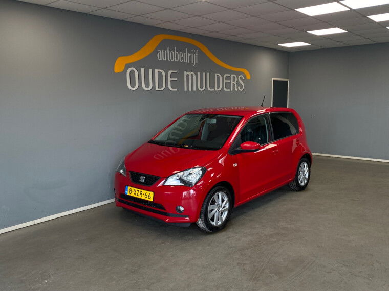mobile | Autobedrijf Oude Mulders