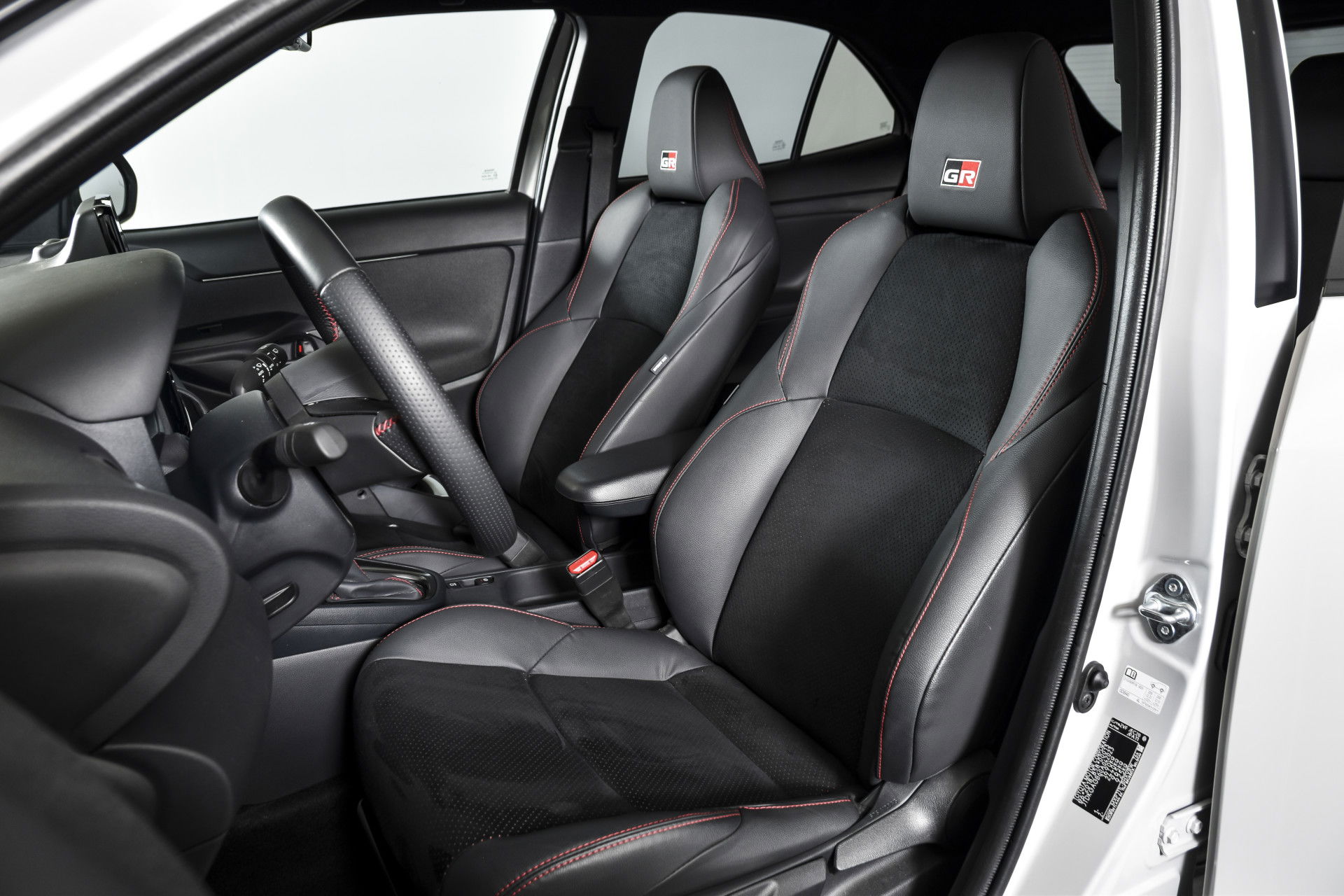 Toyota - Yaris Cross