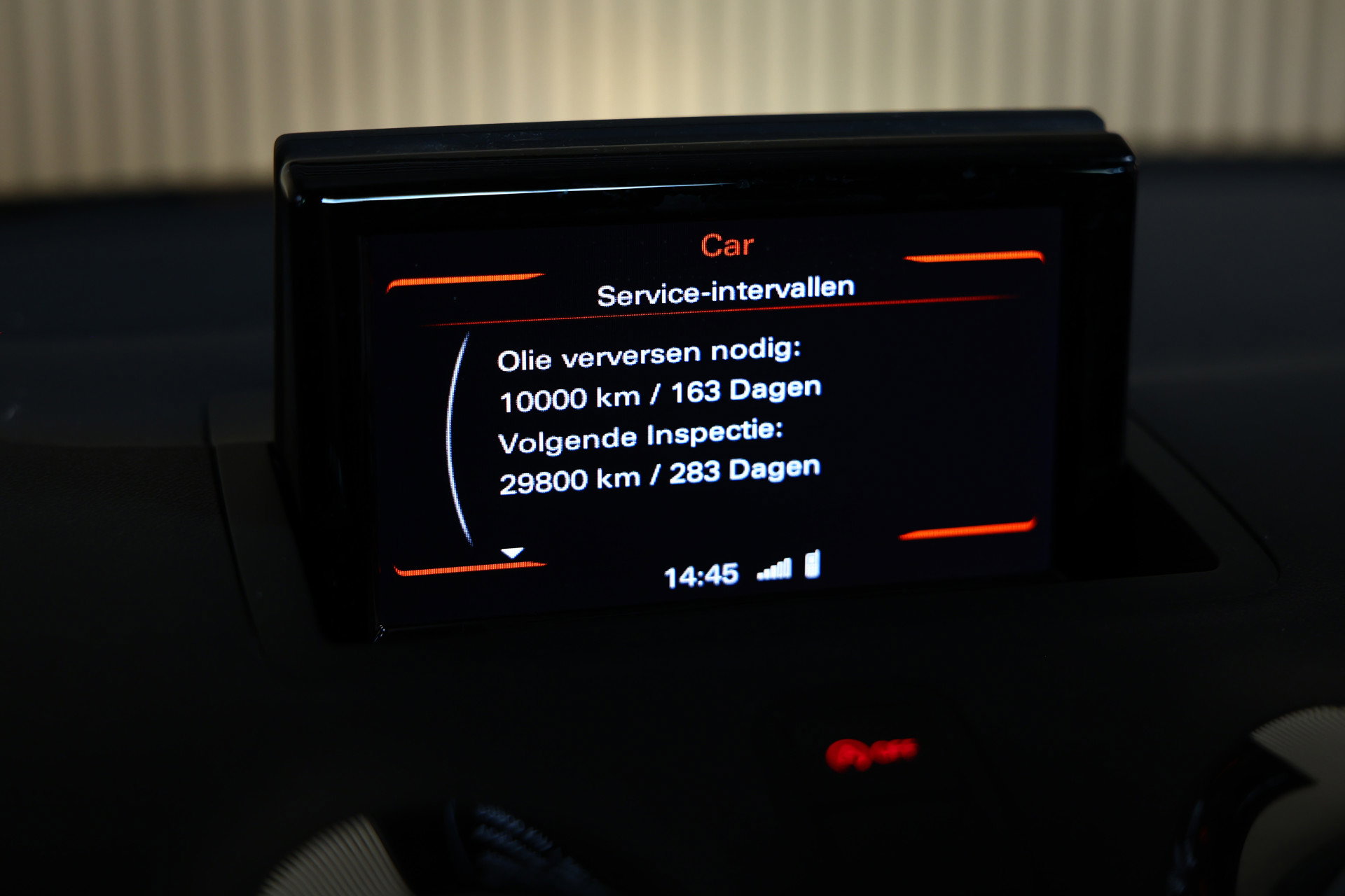 Audi 1.0 TFSI Pro Line AVM Automaat AIRCO NAVI CRUISE BT STOELVW "18 - foto 13