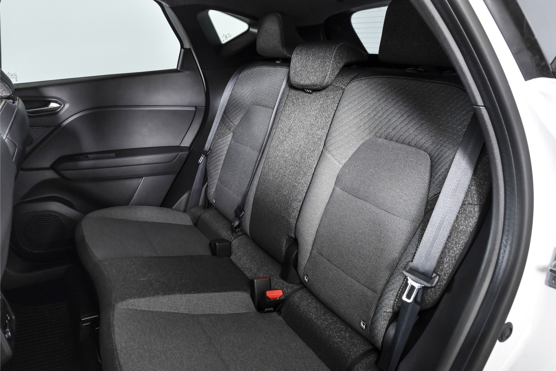 Renault - Captur