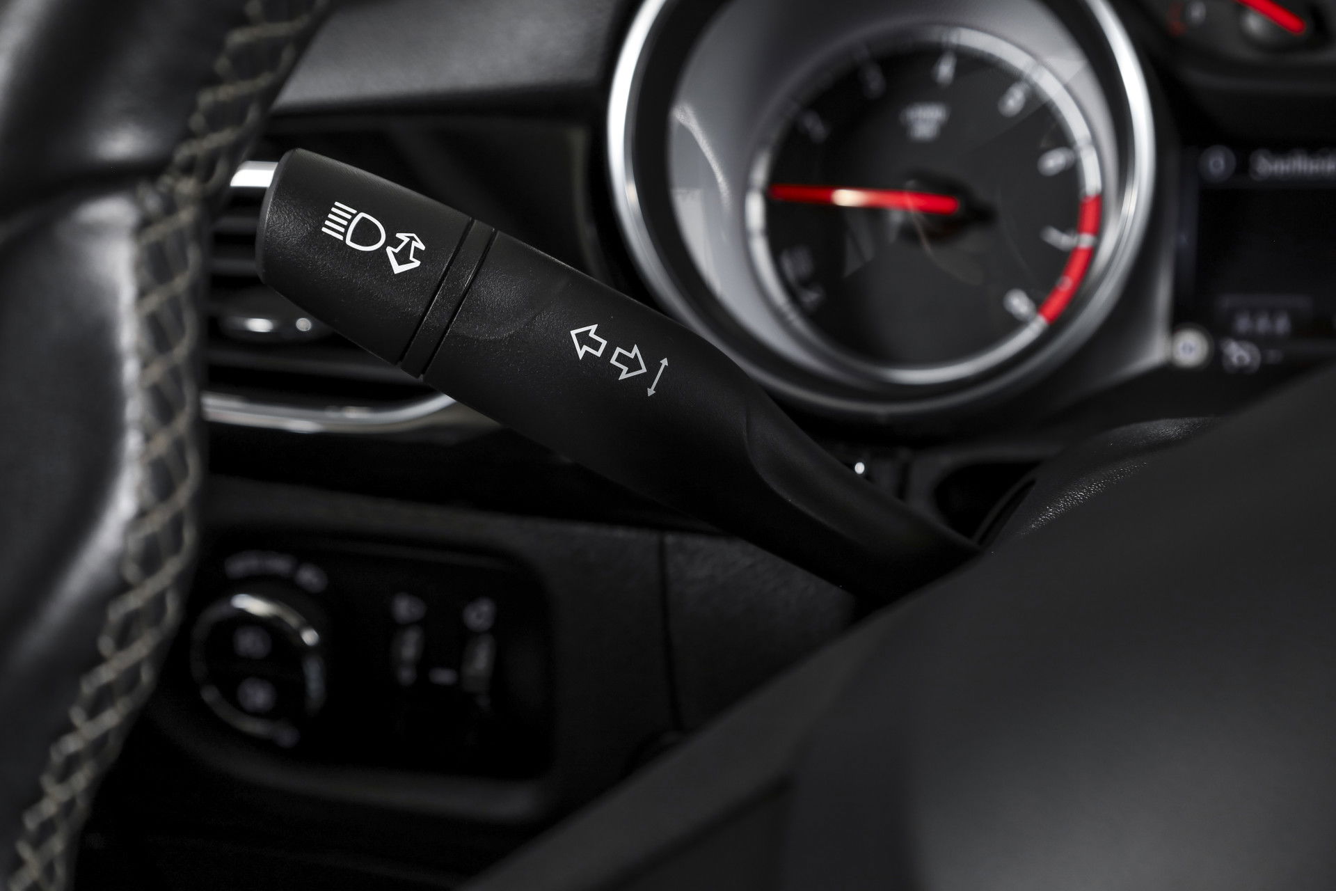Opel - Astra