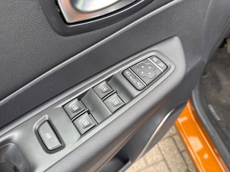 Renault - Captur
