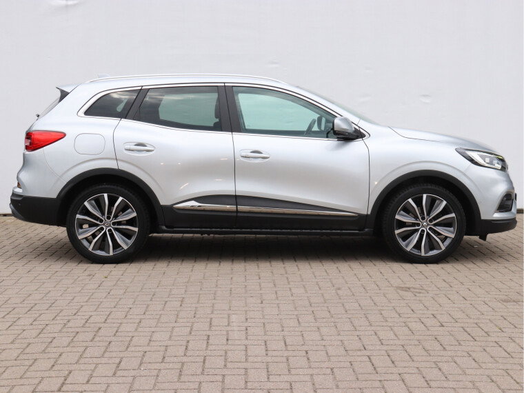 Renault - Kadjar