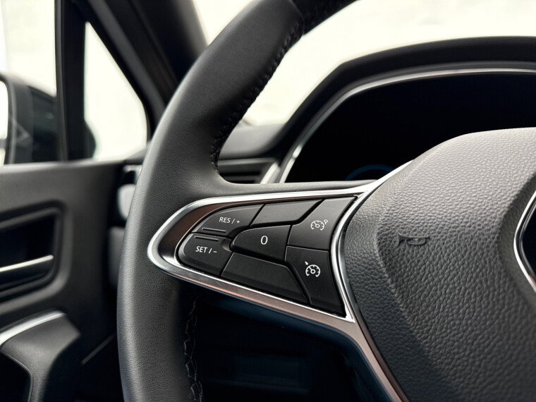 Renault - Captur
