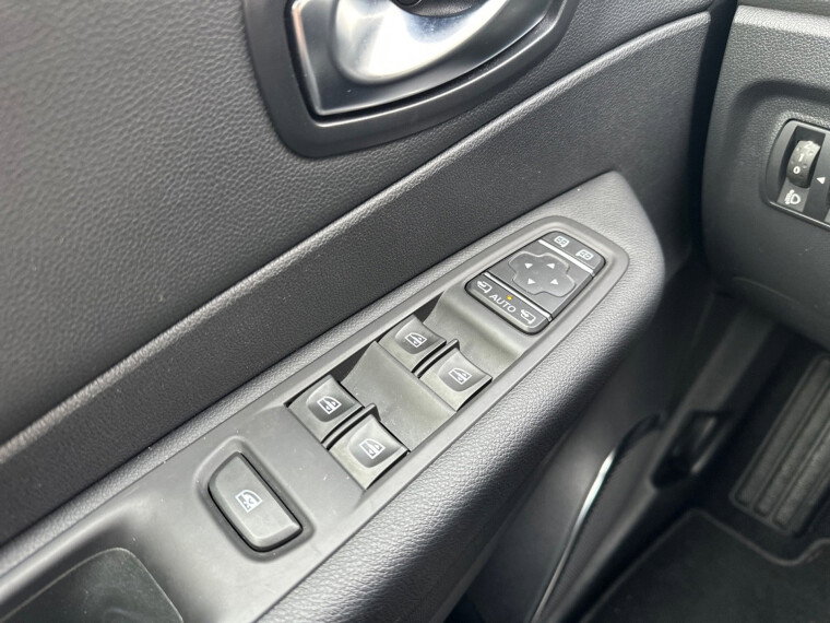 Renault - Captur