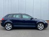 Foto van de Audi A3