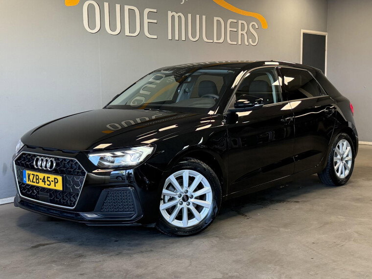 mobile | Autobedrijf Oude Mulders
