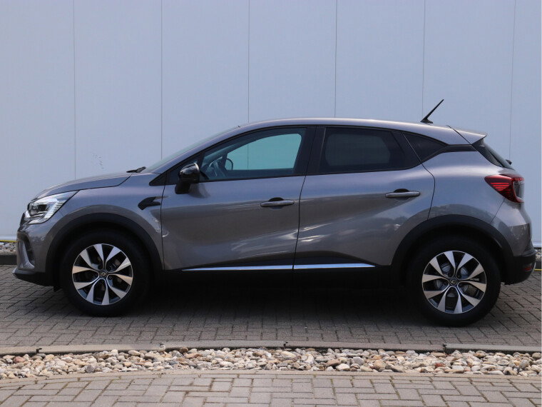 Renault - Captur