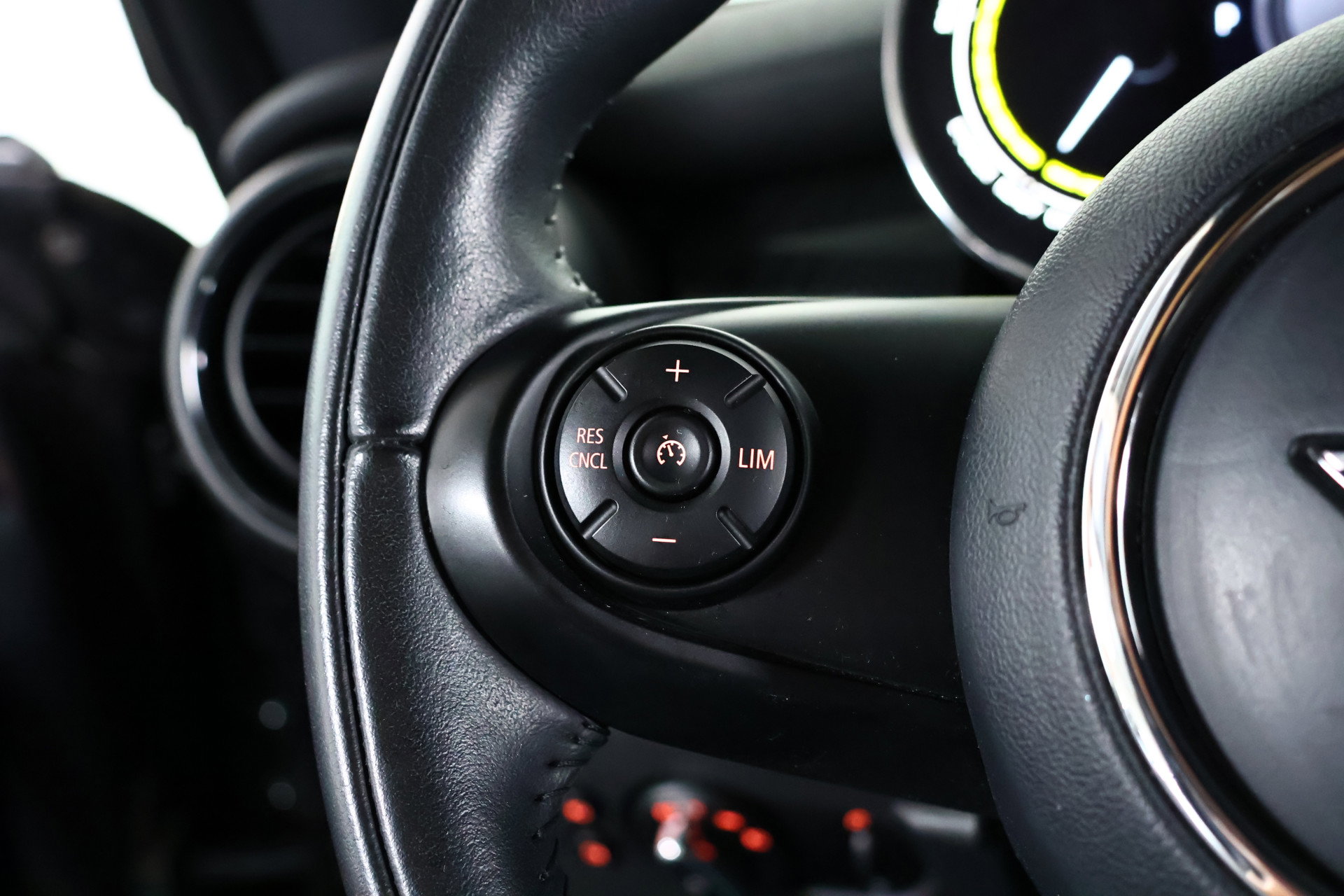 MINI MINI Cooper SE