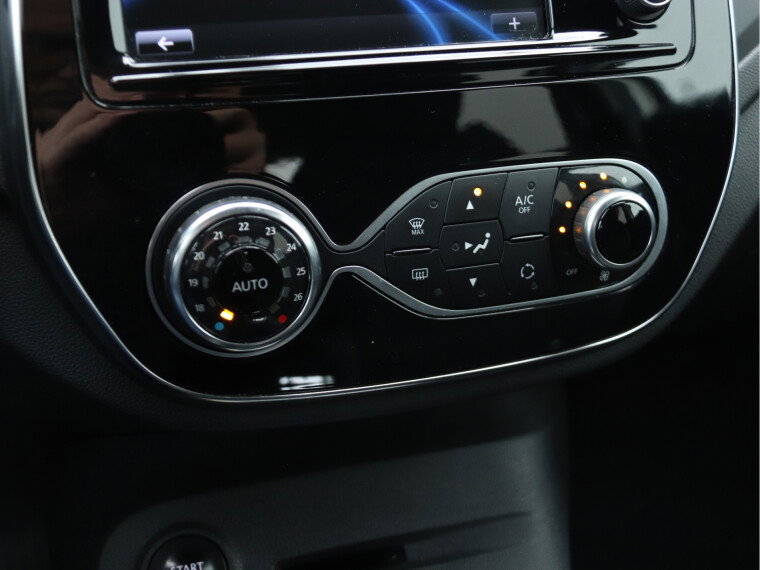 Renault - Captur