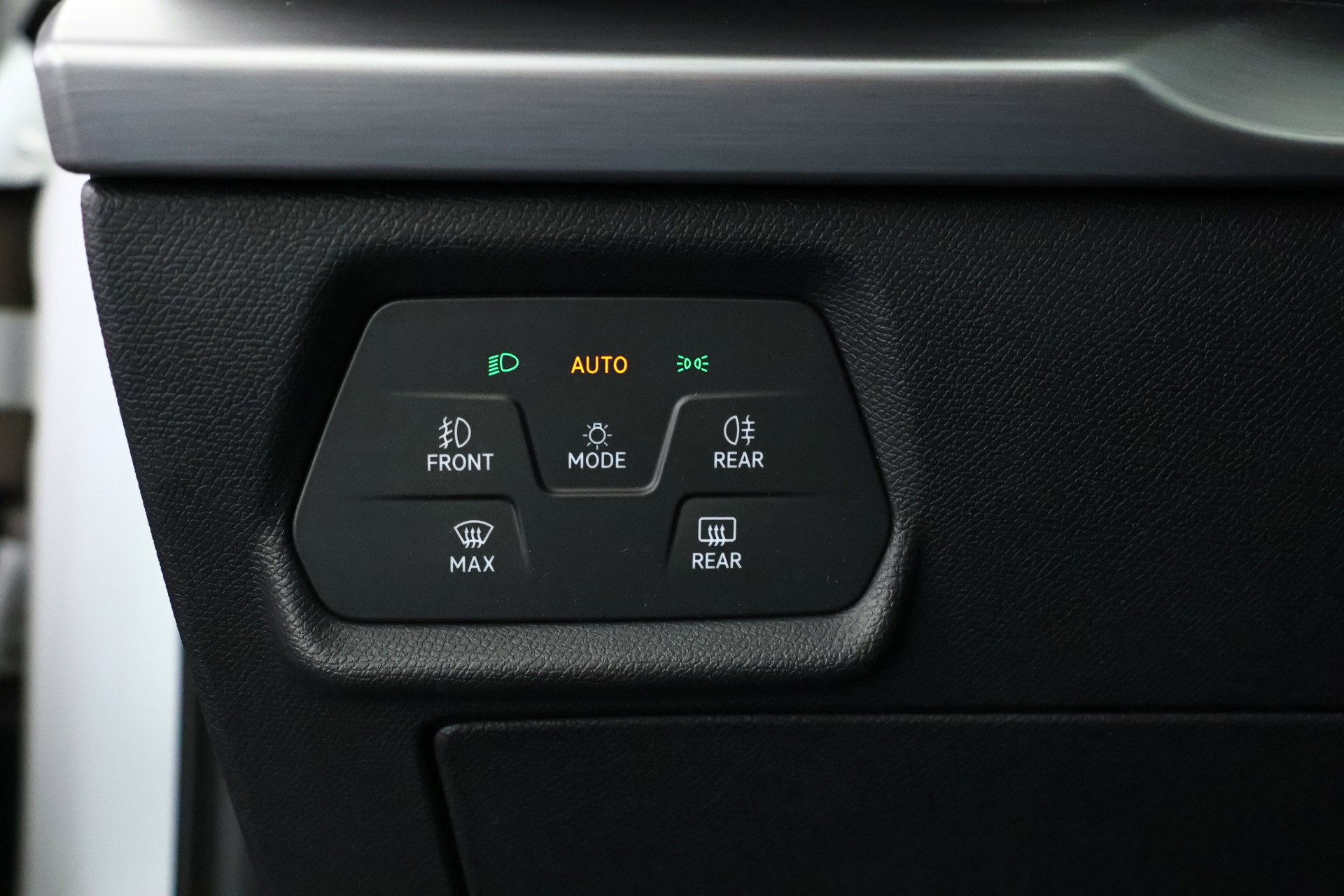 SEAT León